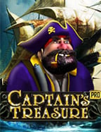 สนุกกับสล็อต xo โอน ผ่าน วอ เลท ไม่มี ขั้น ต่ํา ง่ายๆ ทุกเวลา