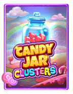 รีวิวสล็อต xo โหลดสล็อต ฝาก ถอน ผ่าน true wallet สุดสะดวก