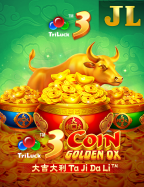 รับโบนัสออนไลน์ง่ายๆ ด้วย online casino bonus
