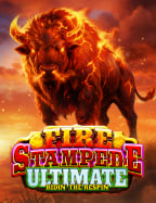 เปิดประสบการณ์ใหม่กับ open365 ฟรี เครดิต 1000 สนุกสุดๆ!