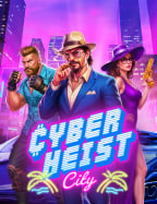 วิธีเล่น online slot thailand ที่สนุกและง่ายดาย