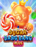 วิธีเล่น online 777 slots ที่คุณต้องรู้ก่อนเริ่ม